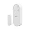 Sensor de Apertura VTA+ Ding Smart Alarma Notificaciones App