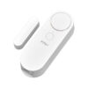 Sensor de Apertura VTA+ Ding Smart Alarma Notificaciones App