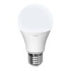 Bombillo Led Inteligente VTA+ Alva E27 RGB Control App VTA+