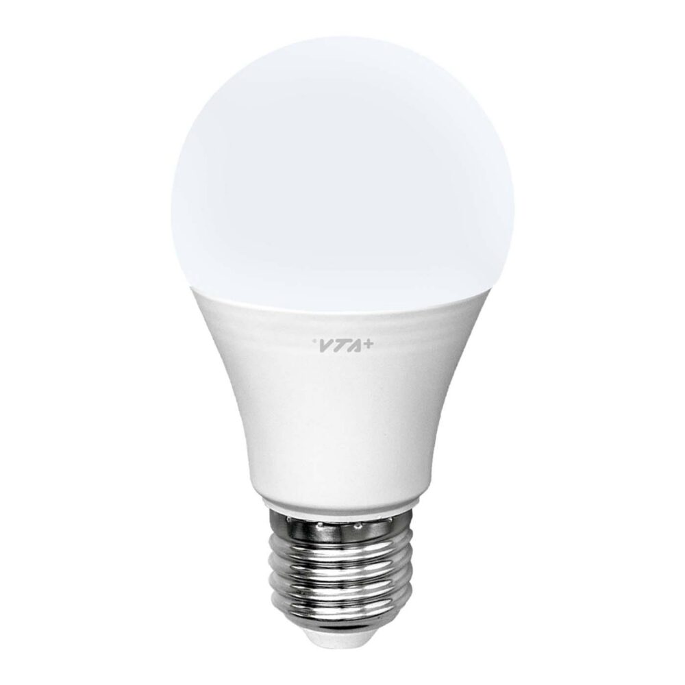 VTA-VTA-84690-1-6.jpg Bombillo Led Inteligente VTA+ Alva E27 RGB Control App VTA+