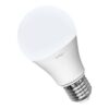 Bombillo Led Inteligente VTA+ Alva E27 RGB Control App VTA+