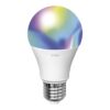 Bombillo Led Inteligente VTA+ Alva E27 RGB Control App VTA+