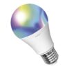 Bombillo Led Inteligente VTA+ Alva E27 RGB Control App VTA+