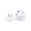 Sensor de Gas VTA-VTA84742 Detección Fugas Alarma y App