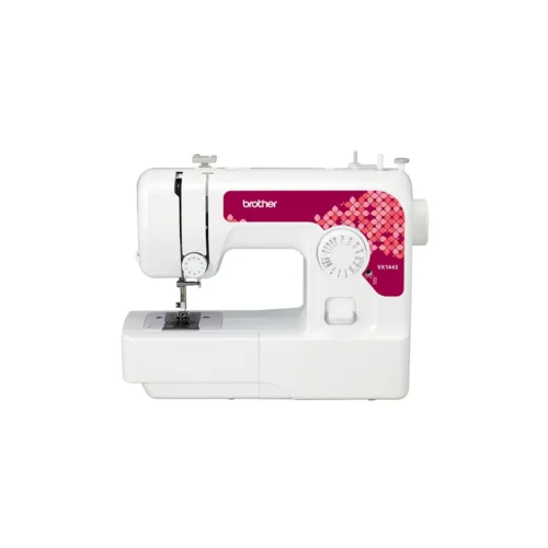 Robotina Aspiradora Tapo RV30 Max Plus Succión Ultra Inteligente