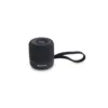 Verbatim | Mini altavoz inalámbrico Bluetooth® – Negro