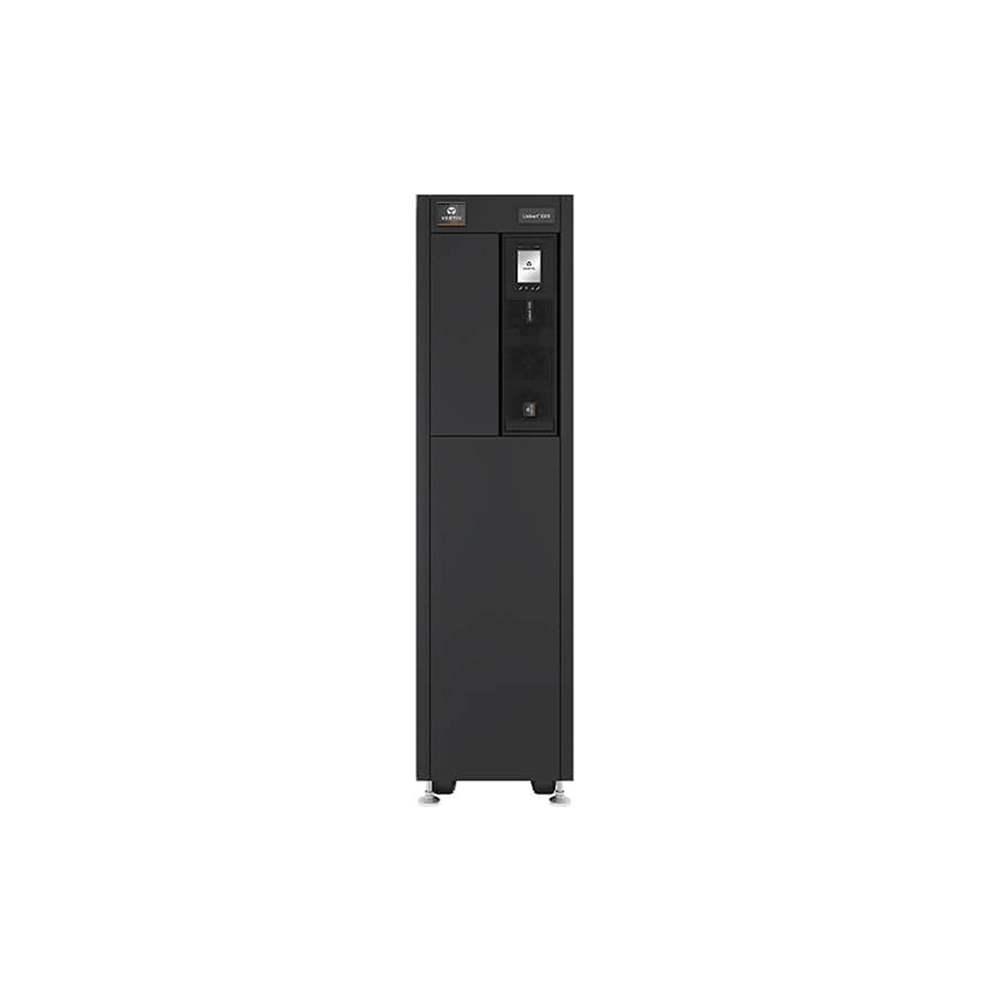 UPS online Vertiv Liebert EXS 10kVA 10kW 208V 3 fases torre