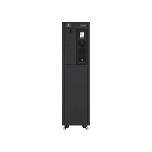 UPS online Vertiv Liebert EXS 10kVA 10kW 208V 3 fases torre