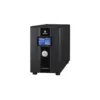 Vertiv • Liebert GXT MT+ Online UPS
