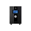 Vertiv • Liebert GXT MT+ Online UPS 2000VA/1800W 120V