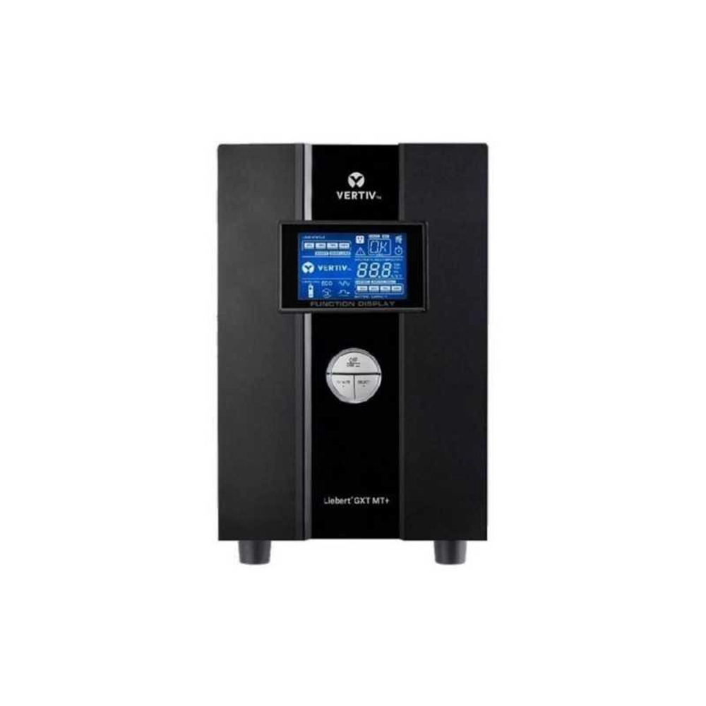 Vertiv • Liebert GXT MT+ Online UPS 2000VA/1800W 120V
