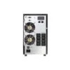 Vertiv • Liebert GXT MT+ Online UPS 2000VA/1800W 120V