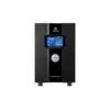 Vertiv • Liebert GXT MT+ Online UPS 2000VA/1800W 120V