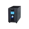 Vertiv • Liebert GXT MT+ Online UPS 2000VA/1800W 120V