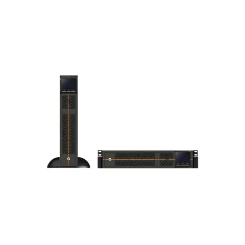 UPS Vertiv Liebert GXT RT+ 2000VA 1800W online rack torre