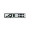 Vertiv • Liebert GXT RT+ Online UPS 2000VA/1800W