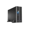 Vertiv • Liebert GXT5 Online UPS 10000VA/10000W