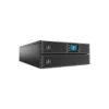 Vertiv • Liebert GXT5 Online UPS 10000VA/10000W