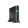 UPS Vertiv Liebert GXT5 1000VA 1000W 120V online doble conversión