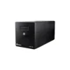 UPS Vertiv Liebert PSL 1000VA 600W 120V linea interactiva