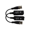 Video Balun Miokke Ke-100 1080
