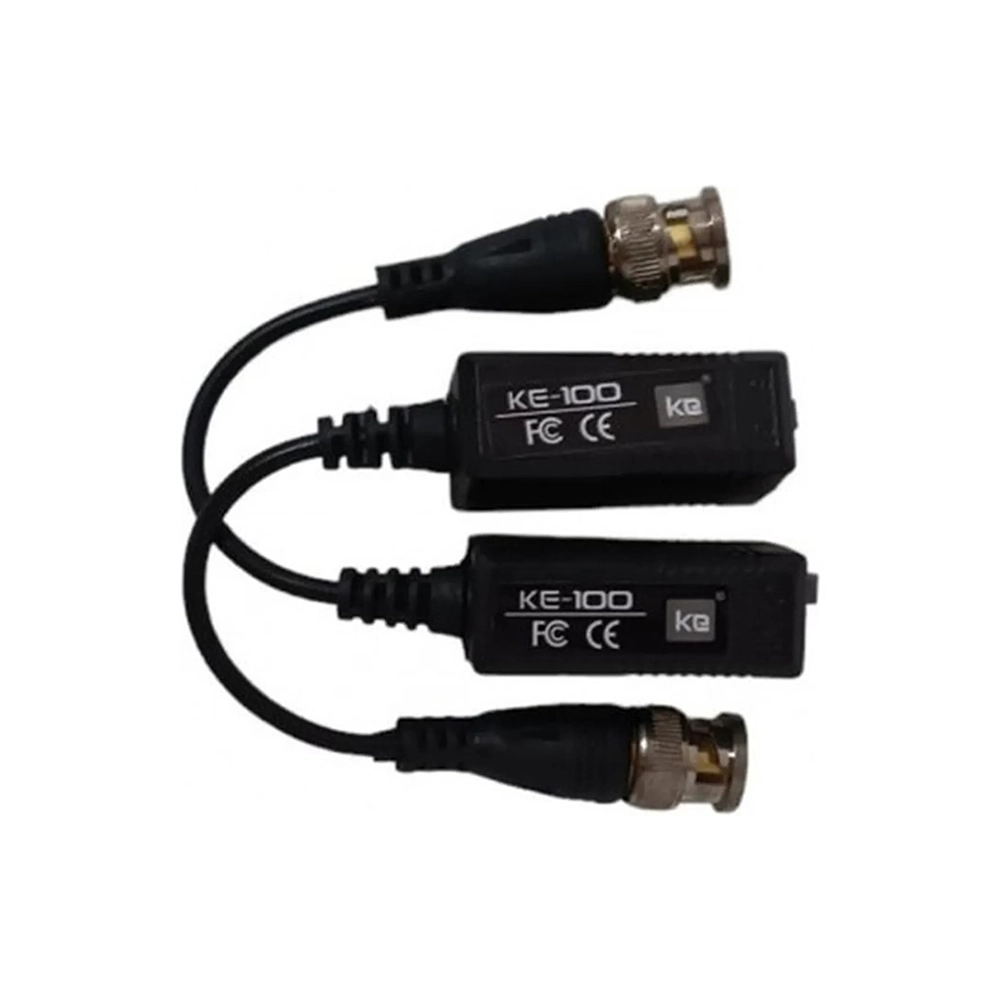 Video Balun Miokke Ke-100 1080