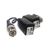Video Balun Miokke Ke-100 1080