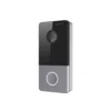 Video Portero Hikvision DS-KV6113-WPE1 IP65 Cámara HD y Control de Acceso