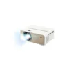 Video proyector Acer AOPEN QF12 1080p 5000 lm WiFi Bluetooth hogar