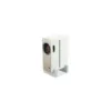 Video proyector Acer AOPEN QF12 1080p 5000 lm WiFi Bluetooth hogar