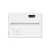 Video proyector Acer AOPEN QF12 1080p 5000 lm WiFi Bluetooth hogar