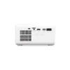Video proyector Acer AOPEN QF12 1080p 5000 lm WiFi Bluetooth hogar