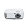Video Proyector ViewSonic Pa503w 3600LM Hdmi