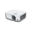 Video Proyector ViewSonic Pa503w 3600LM Hdmi