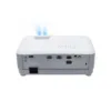 Video Proyector ViewSonic Pa503w 3600LM Hdmi