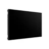 Video-Wall-LG-55-55VM5R-Marco-delgado-1 Video Wall LG 55VM5R 55 pulgadas FHD marco delgado para uso 24/7