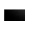 Video-Wall-LG-55-55VM5R-Marco-delgado Video Wall LG 55VM5R 55 pulgadas FHD marco delgado para uso 24/7