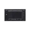 Video-Wall-LG-55-55VM5R-Marco-delgado-2 Video Wall LG 55VM5R 55 pulgadas FHD marco delgado para uso 24/7