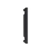 Video-Wall-LG-55-55VM5R-Marco-delgado-3 Video Wall LG 55VM5R 55 pulgadas FHD marco delgado para uso 24/7