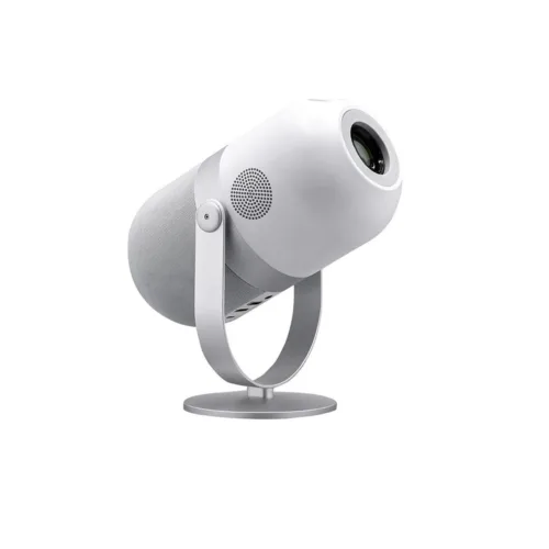 Monitor Samsung Essential S3 27" Full HD IPS Diseño Elegante HDMI VGA