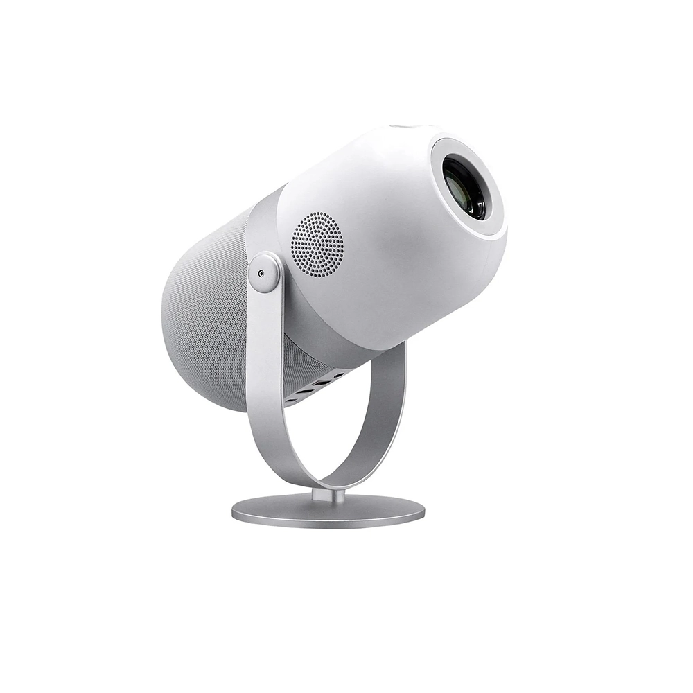 Video proyector VTA 1800 lúmenes Mirror 5 portátil HD