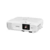 Videoproyector-Epson-PowerLite-W53+-WXGA-3800-lúmenes-escolar-2 Videoproyector Epson PowerLite W53+ WXGA 3800 lúmenes escolar