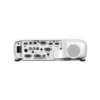 Videoproyector-Epson-PowerLite-W53+-WXGA-3800-lúmenes-escolar-4 Videoproyector Epson PowerLite W53+ WXGA 3800 lúmenes escolar