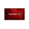 Pantalla Digital Signage ViewSonic 55 4K Android 11 Energy Star