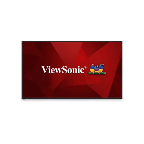 Monitor Business Samsung BE43D 43 pulgadas 4K 300 nits 16/7 WiFi