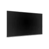 Pantalla Digital Signage ViewSonic 55 4K Android 11 Energy Star