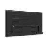 Pantalla Digital Signage ViewSonic 55 4K Android 11 Energy Star