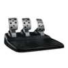 Timón de Carreras Logitech G29 PS3/PC Rotación 900° Pedal Freno Premium