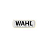 Cortapelo WAHL Quick Cut 09314-2408 16 piezas blanco negro