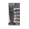 Cortapelo WAHL Easy Cut 09314-3208 negro para hogar y barberia